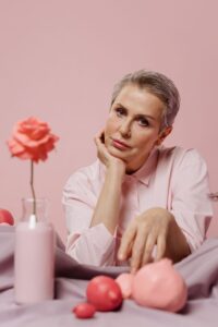 Día Mundial de la Menopausia abre la conversación sobre bienestar laboral