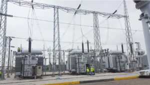 Mantenimientos de contingencia generarán suspensión temporal de energía este sábado 17 de octubre en Guayaquil, Samborondón y Durán