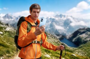 Cinco consejos para disfrutar más experiencias sin preocuparte por la batería de tu smartphone